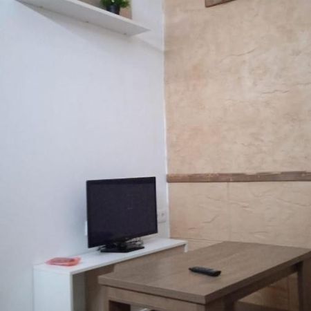 Apartamento Barrio Alto Sanlucar de Barrameda Exterior photo
